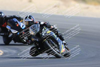 media/May-13-2023-SoCal Trackdays (Sat) [[8a473a8fd1]]/Turn 10 (920am)/